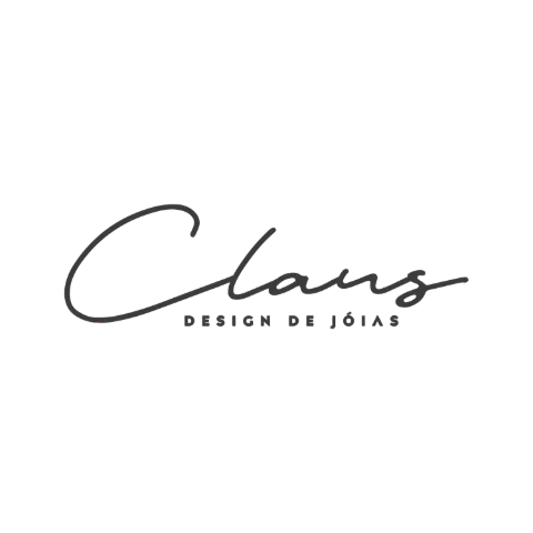 Claus Design de Jóias